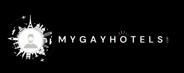 MYGAYHOTELS