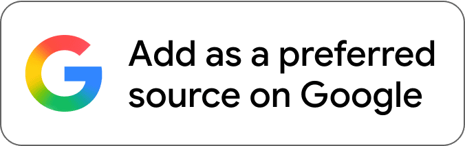 Add MyGayHotels as a preferred source on Google