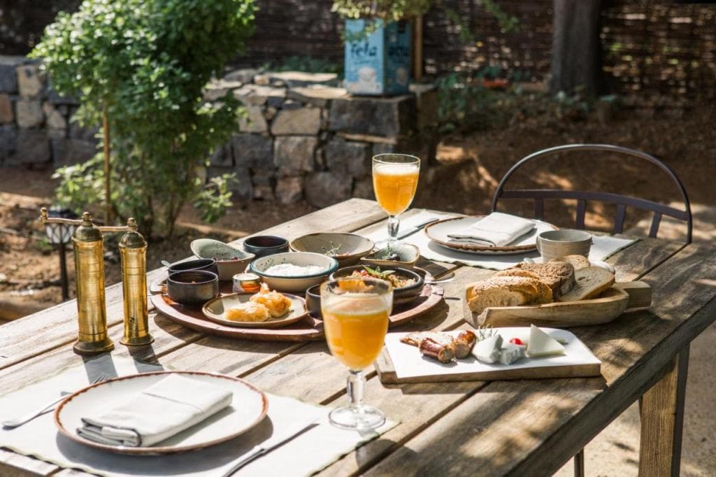 Cretan Malia Park a Member of Design Hotels