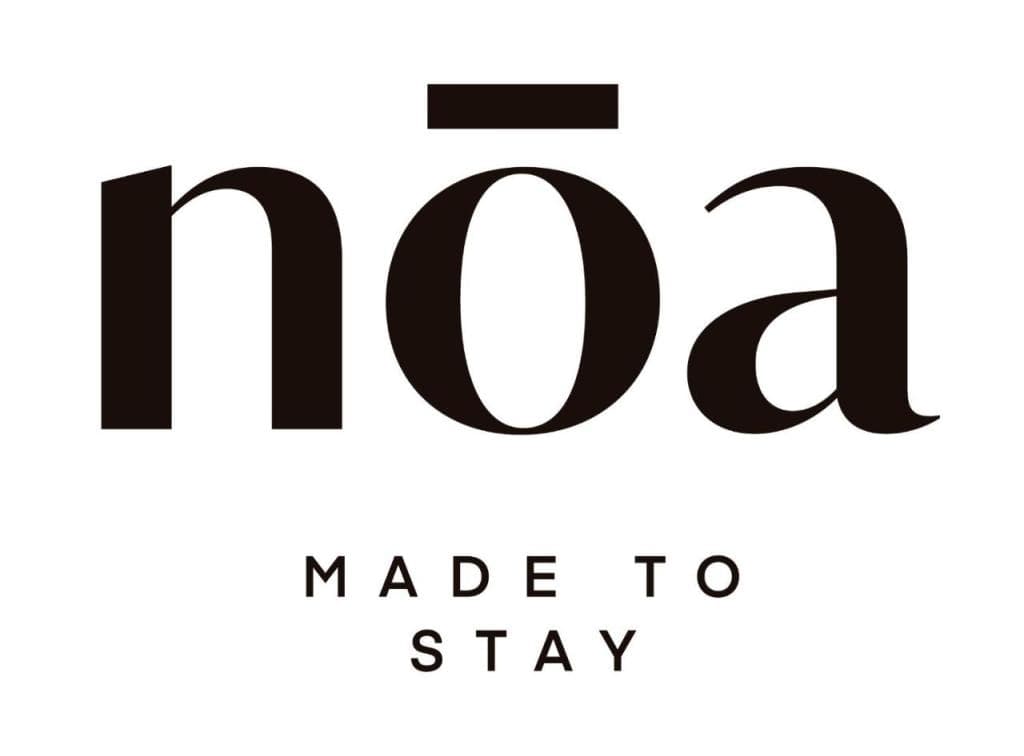 nōa Schladming