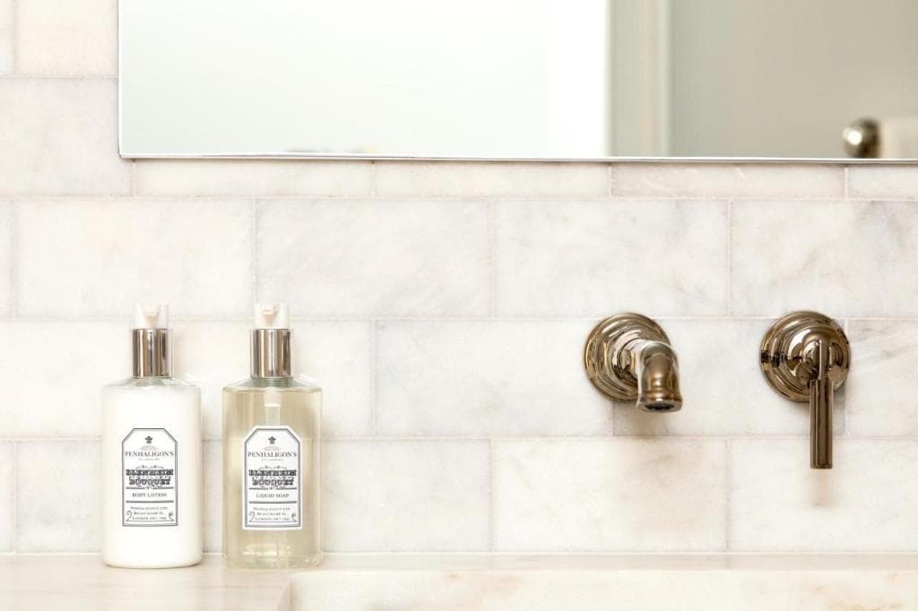 Stockton Inn