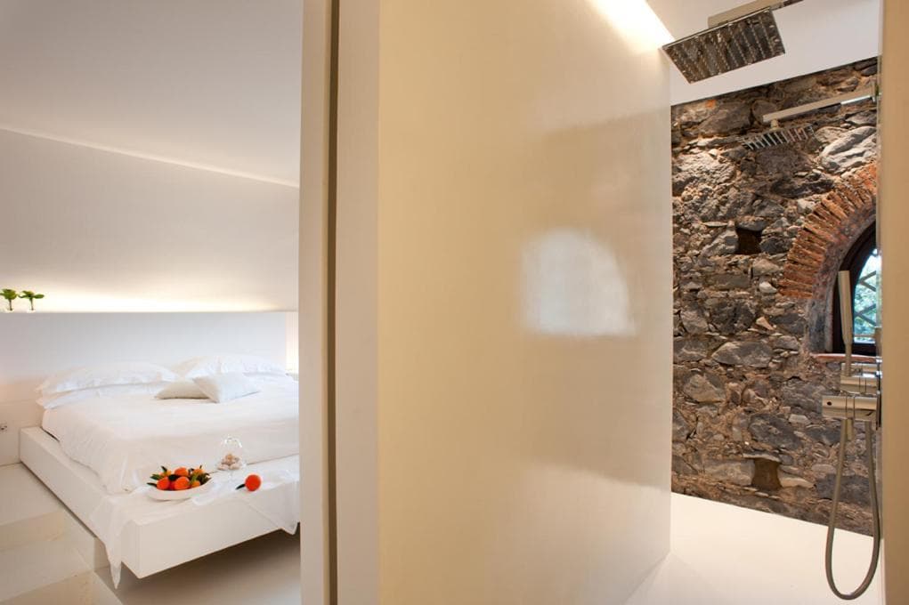 Zash Country Boutique hotel & SPA