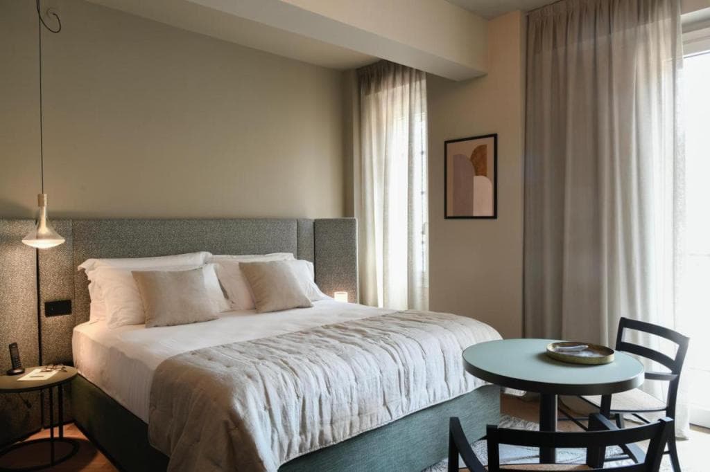 Hotel Windsor