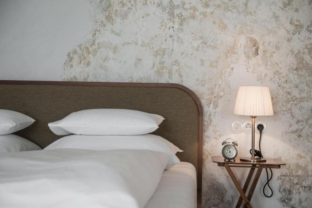 1477 Reichhalter, a Member of Design Hotels