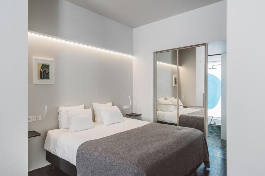 Hotel Pilar
