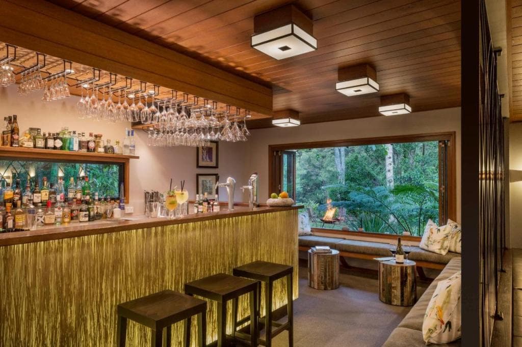 Spicers Tamarind Retreat