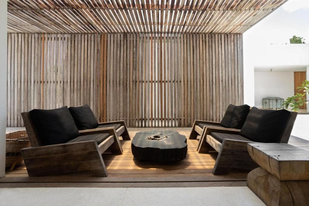KA BRU Beach Boutique Hotel