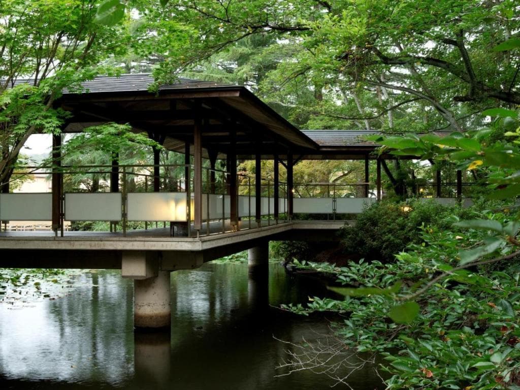 Matsusaki