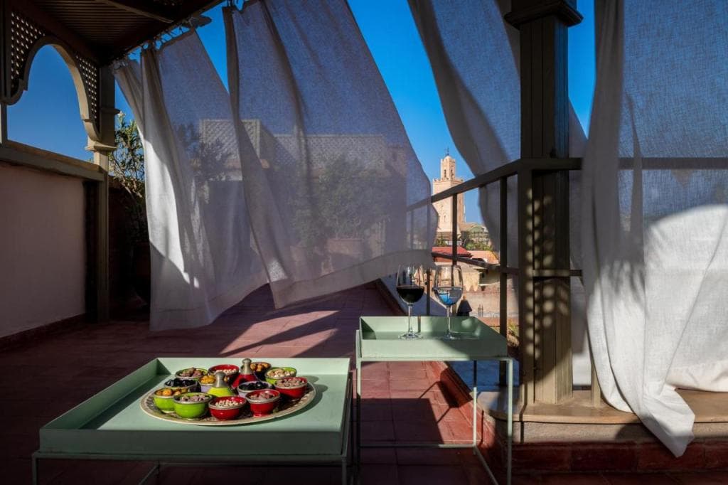 Riad Altair