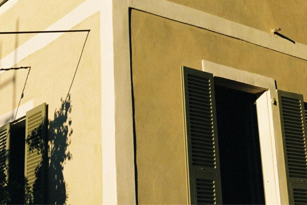 Hôtel du Couvent, a Luxury Collection Hotel, Nice