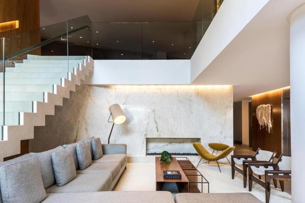 Nomaa Hotel