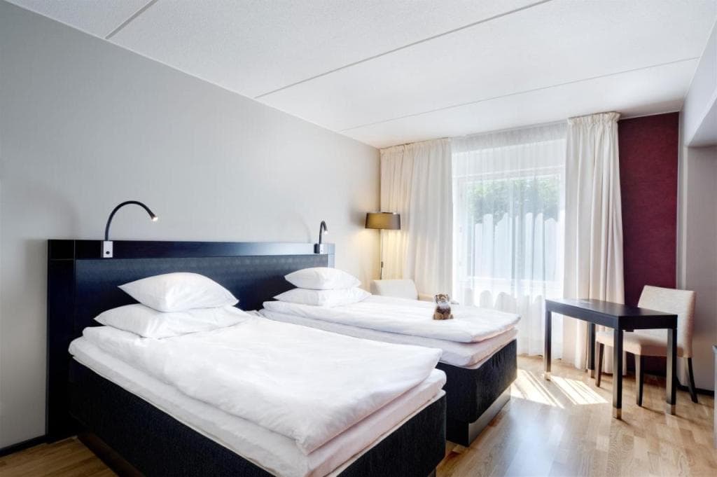 Home Hotel Jugend