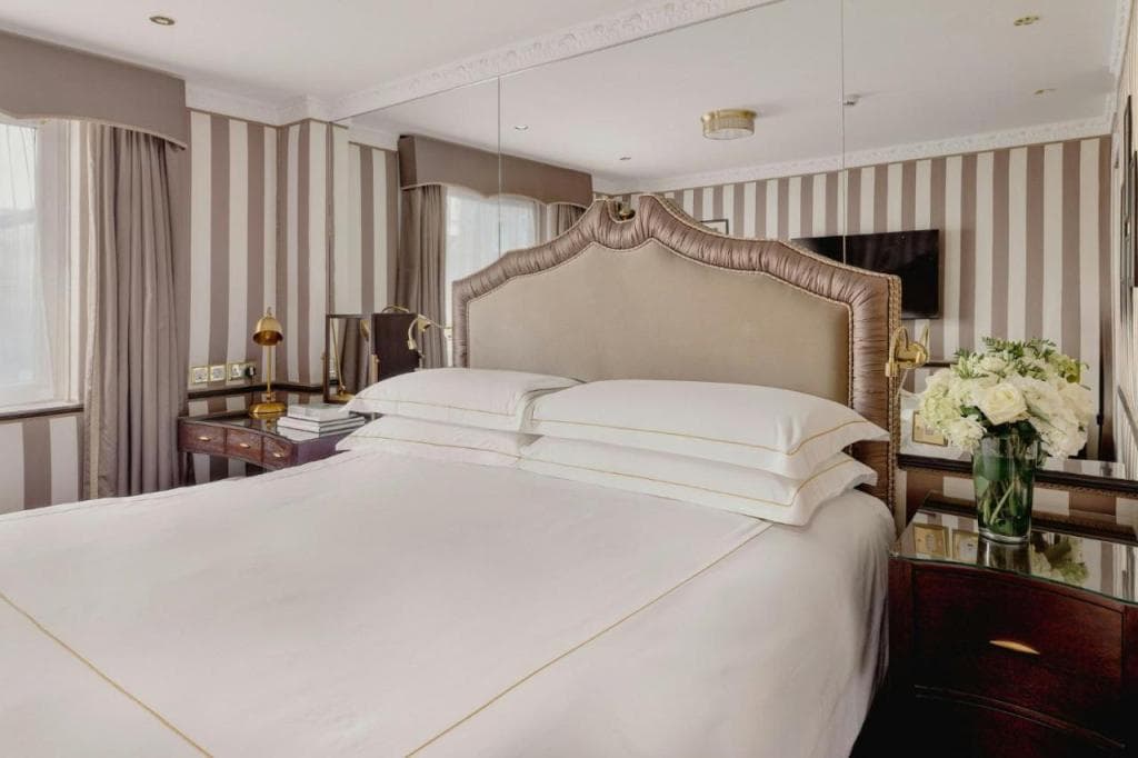 The Chesterfield Mayfair