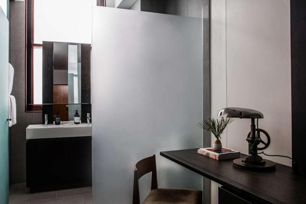 The Old Clare Hotel, Independent Collection by EVT