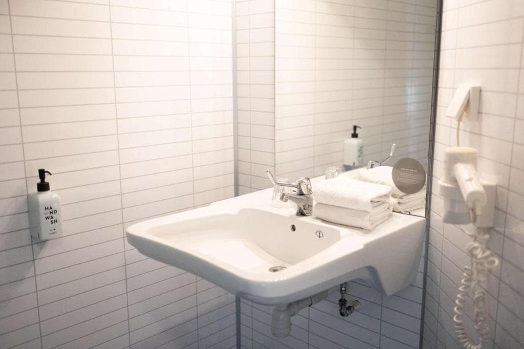 Scandic Svolvær