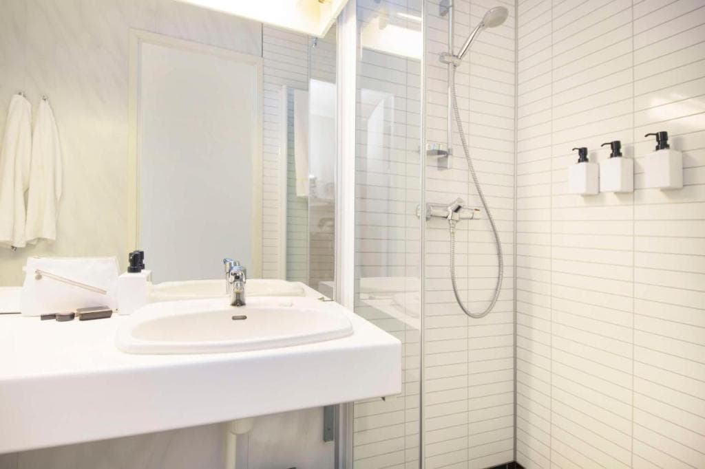 Scandic Svolvær