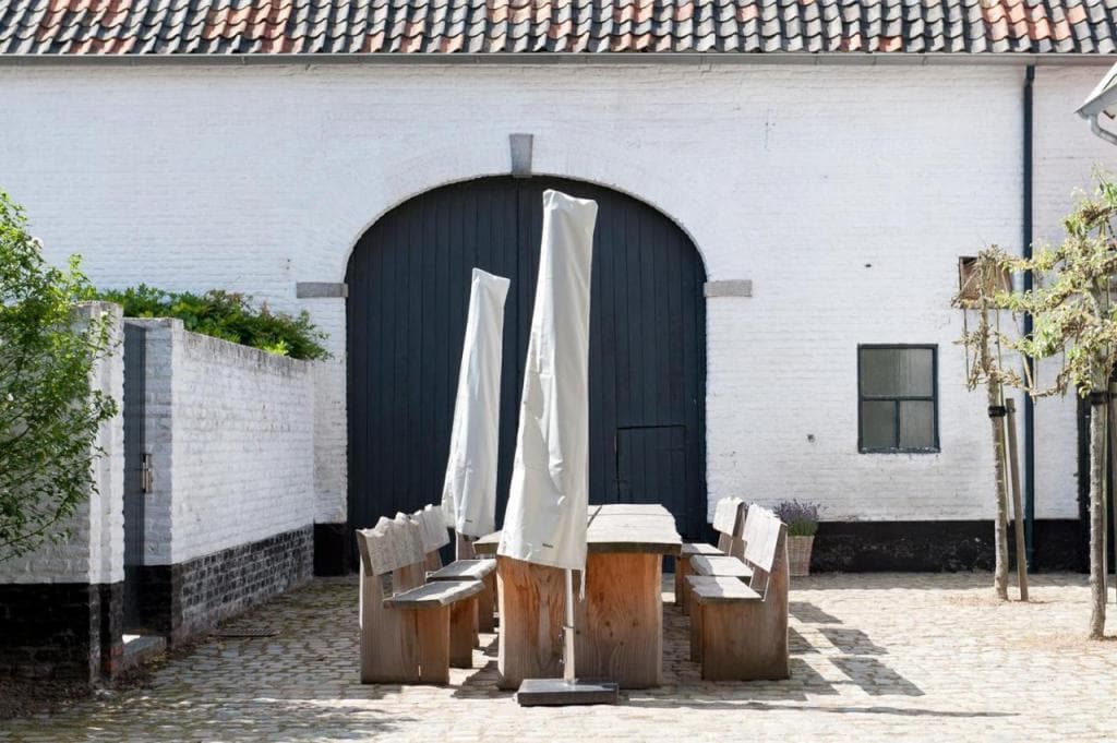 Cour 8 Lofts