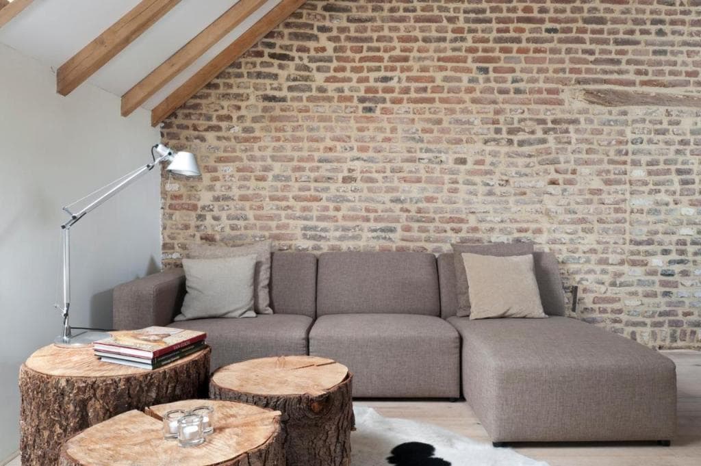 Cour 8 Lofts