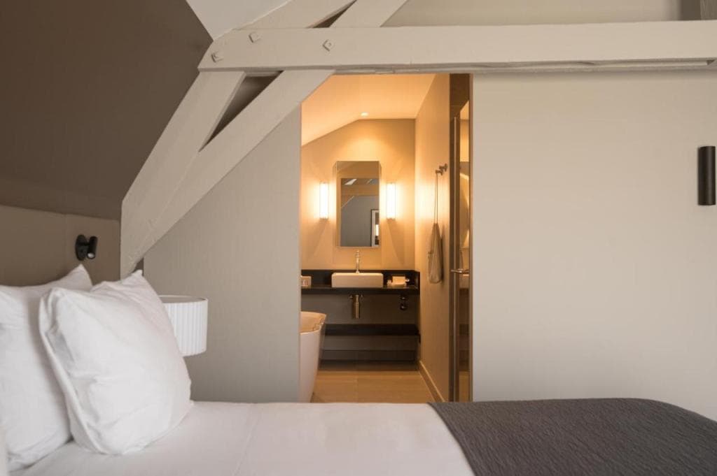 BEAUMONT Maastricht