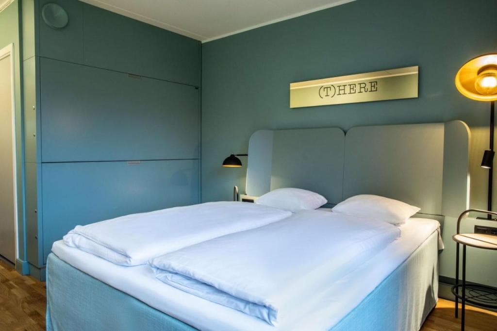 Scandic Silkeborg