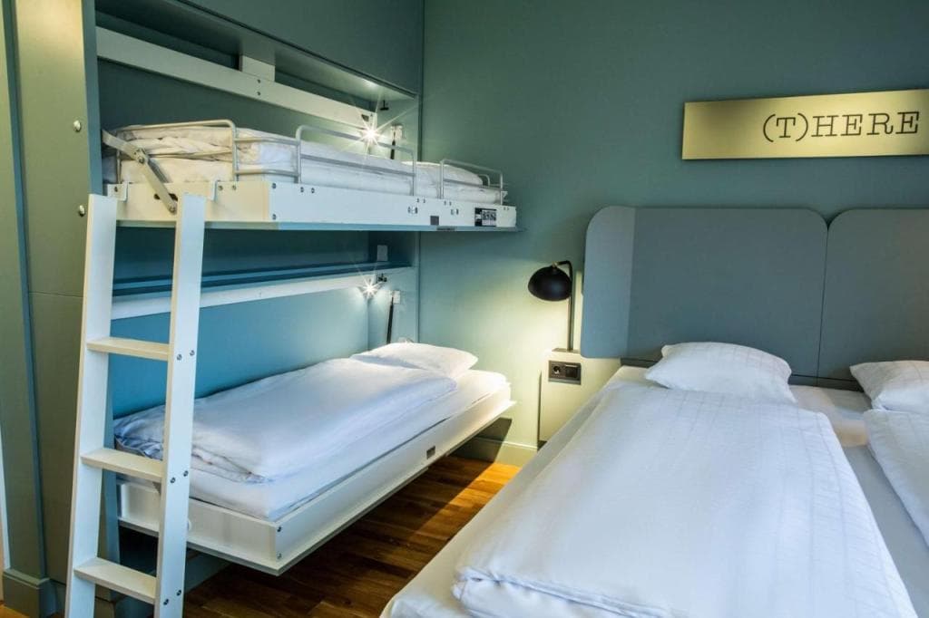 Scandic Silkeborg