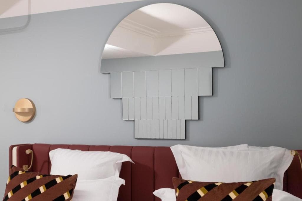 Hôtel Parisianer