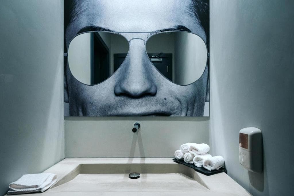 Pestana CR7 Funchal
