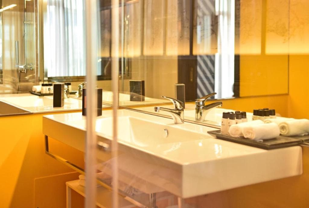 Pestana CR7 Funchal