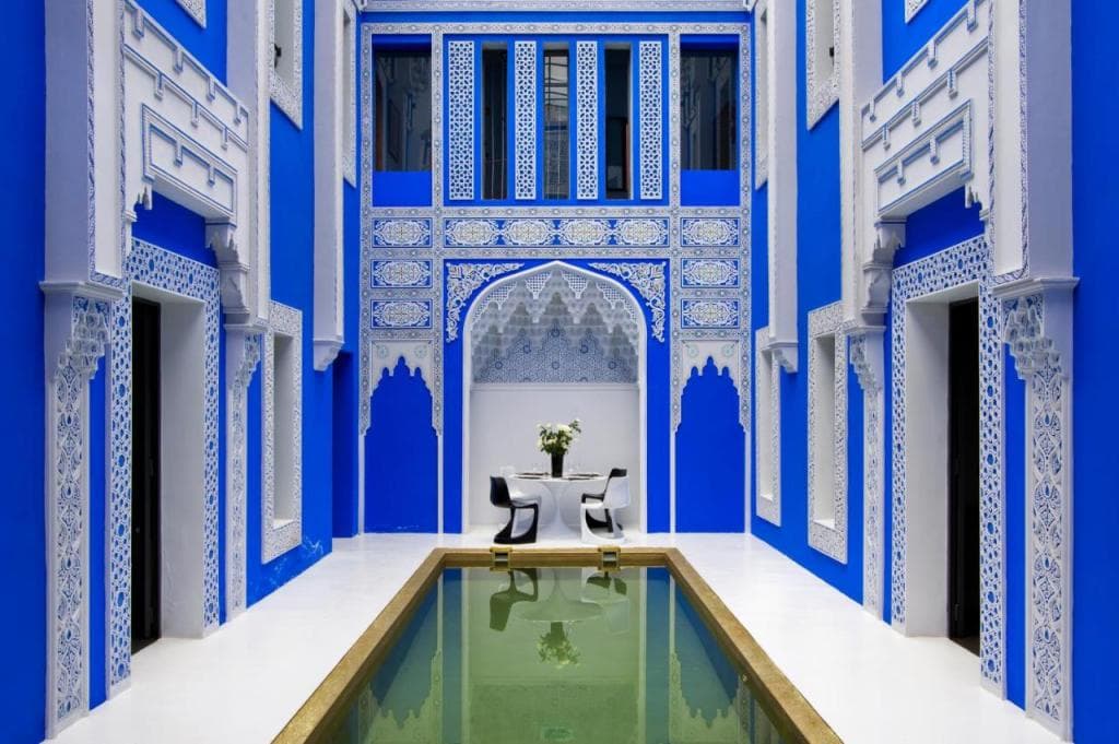 Riad Goloboy