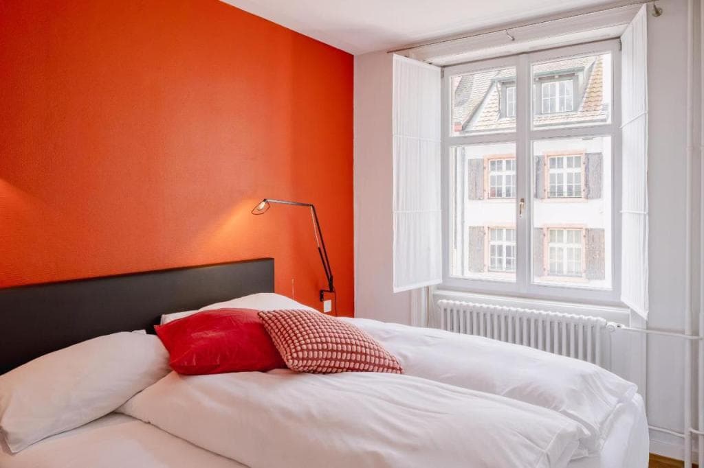 Consum Boutique Hotel
