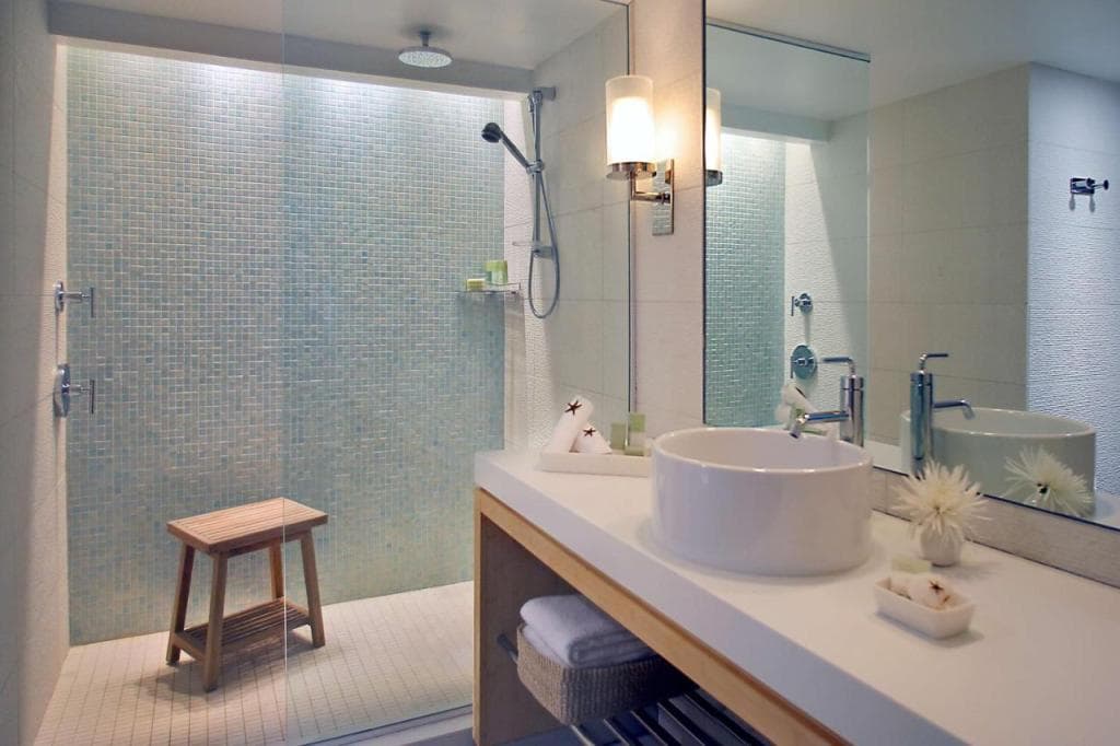 Hyatt Centric Key West Resort &amp; Spa, Key West, USA, Downtown Key West