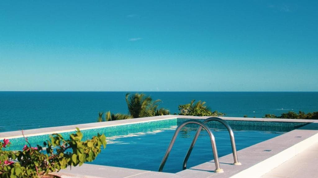 Hotel Maitei