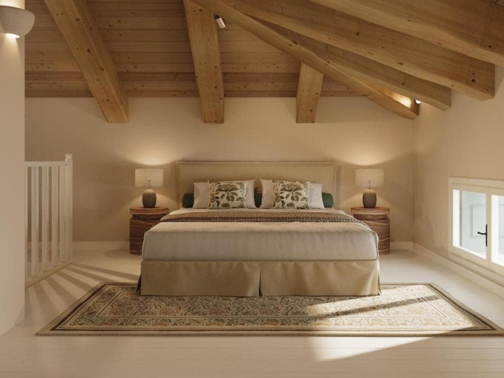 Nikki Beach Resort & Spa Porto Heli
