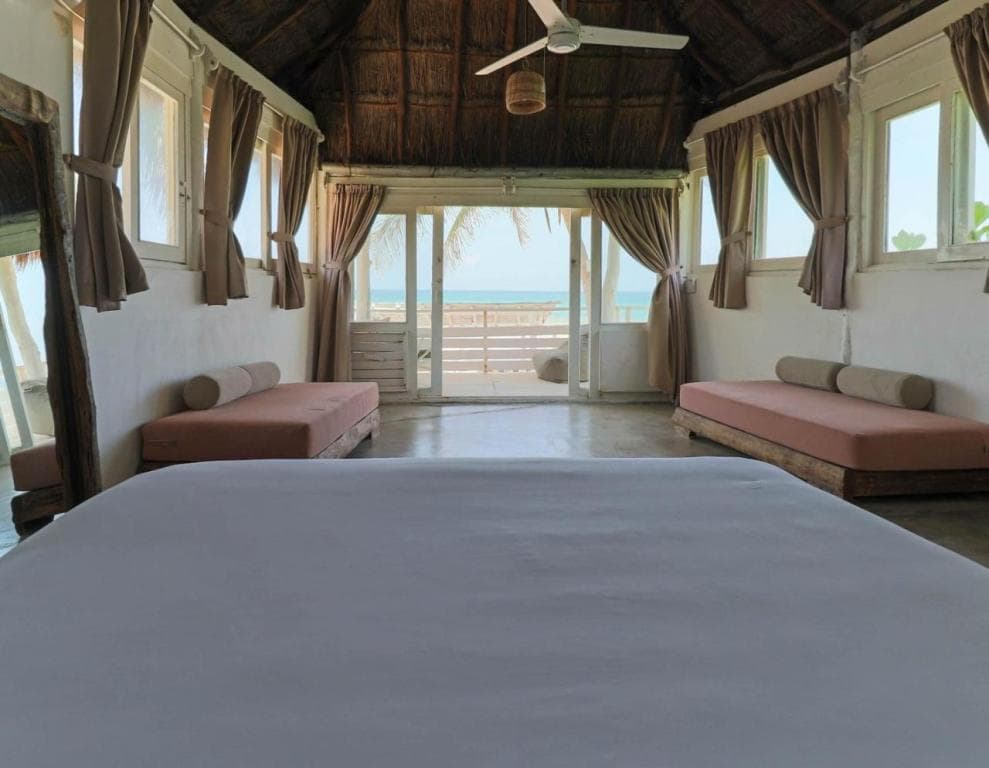 Tuup Tulum