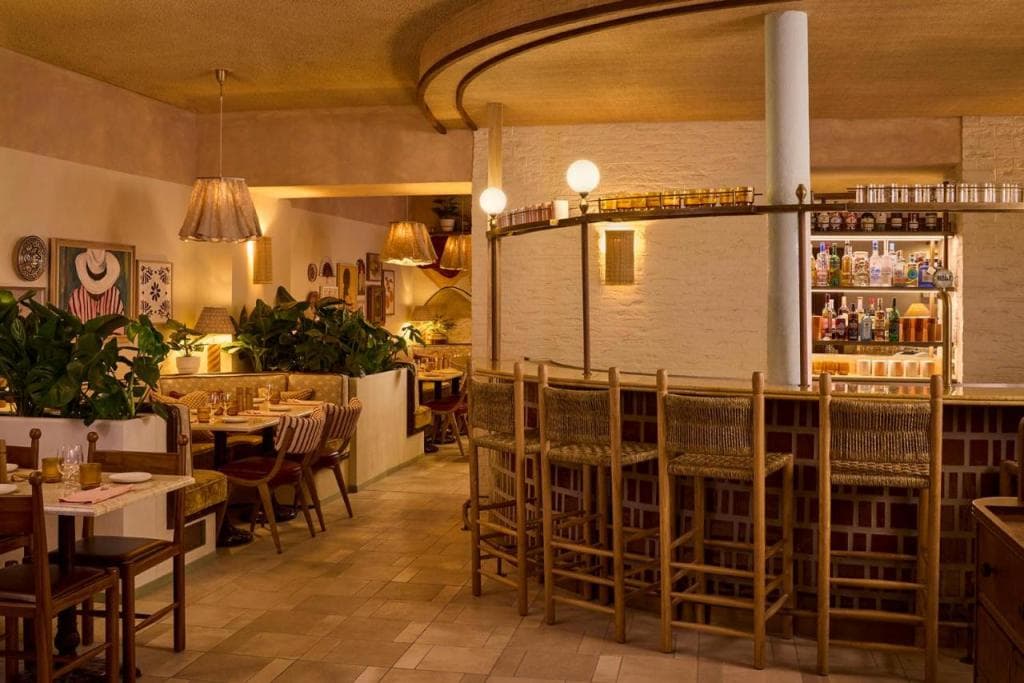 The Hoxton, Dublin