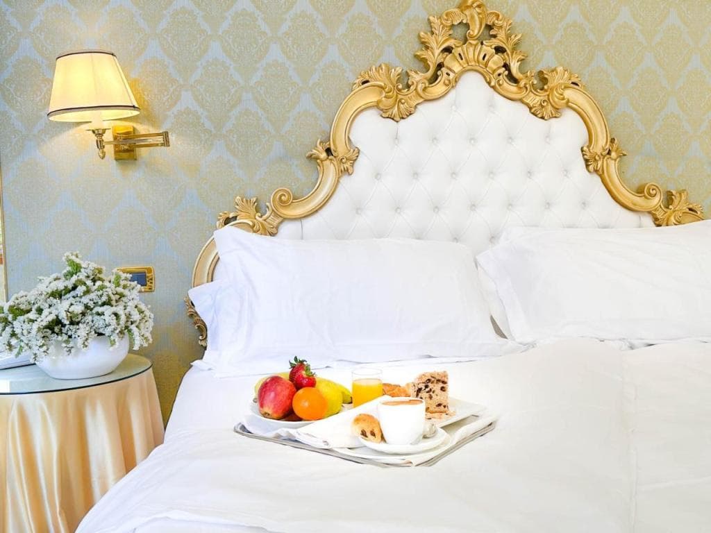 Hotel Colombina