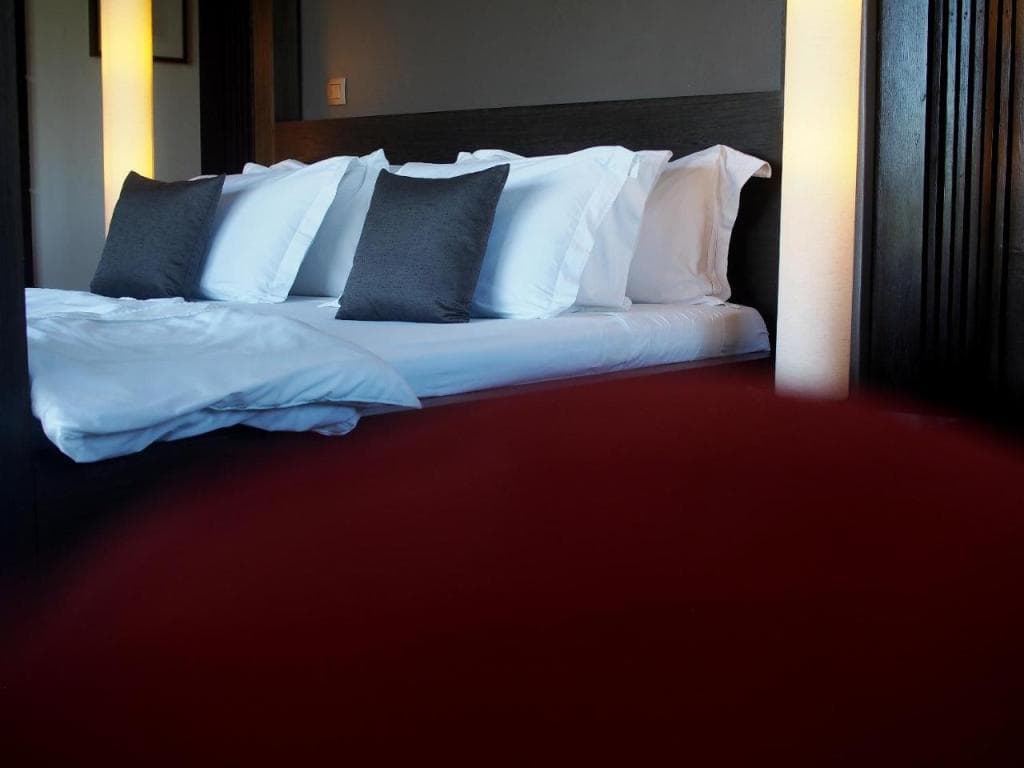 Chic Hotel Boutique