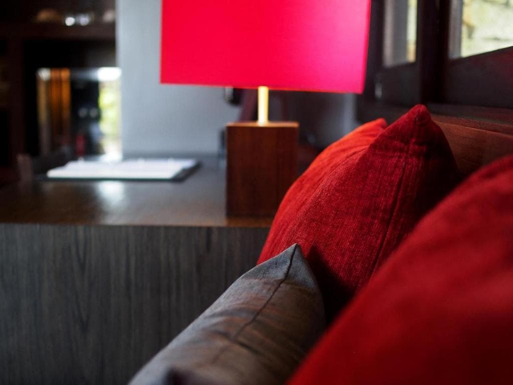 Chic Hotel Boutique