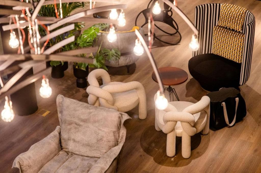 Motel One Antwerp