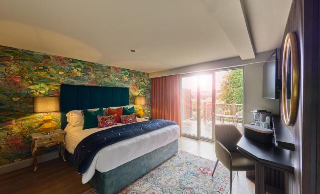 Bellinter House Hotel & Spa