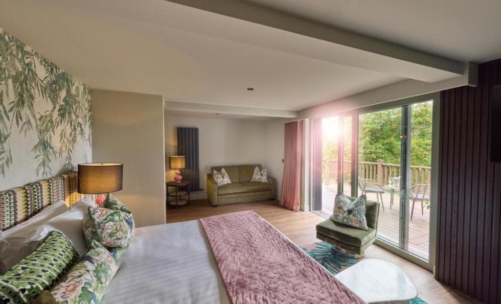Bellinter House Hotel & Spa