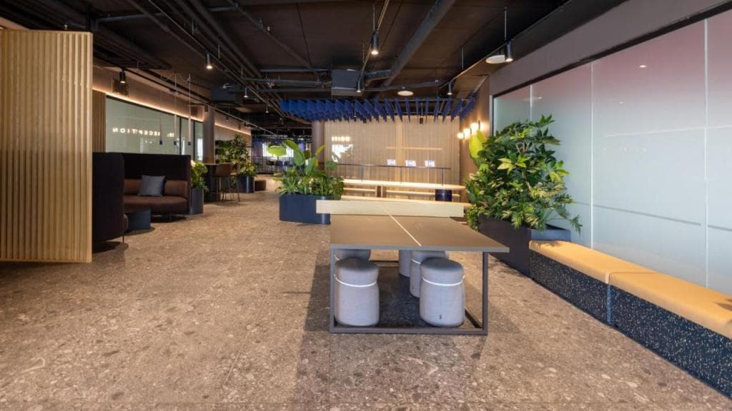 Citybox Helsinki