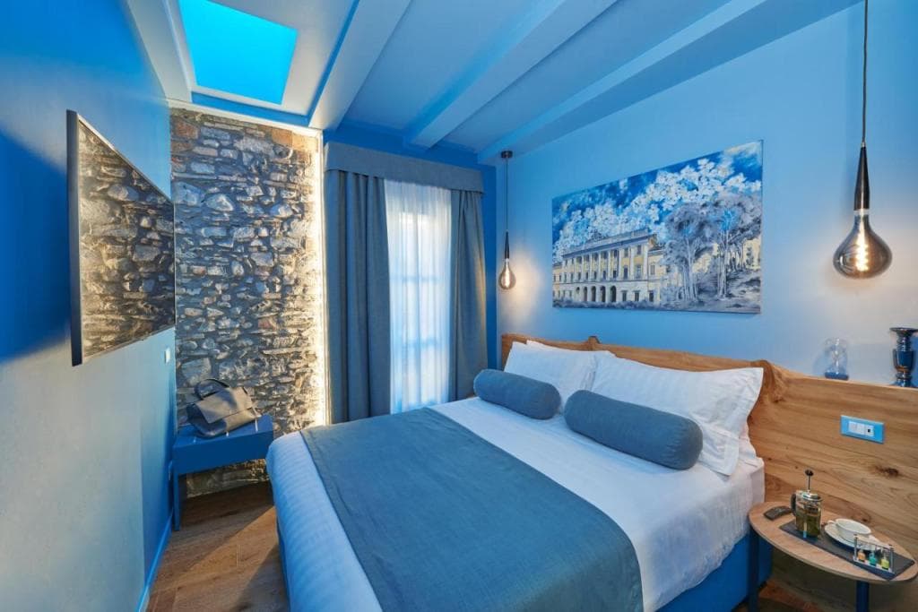 73 Boutique Hotel
