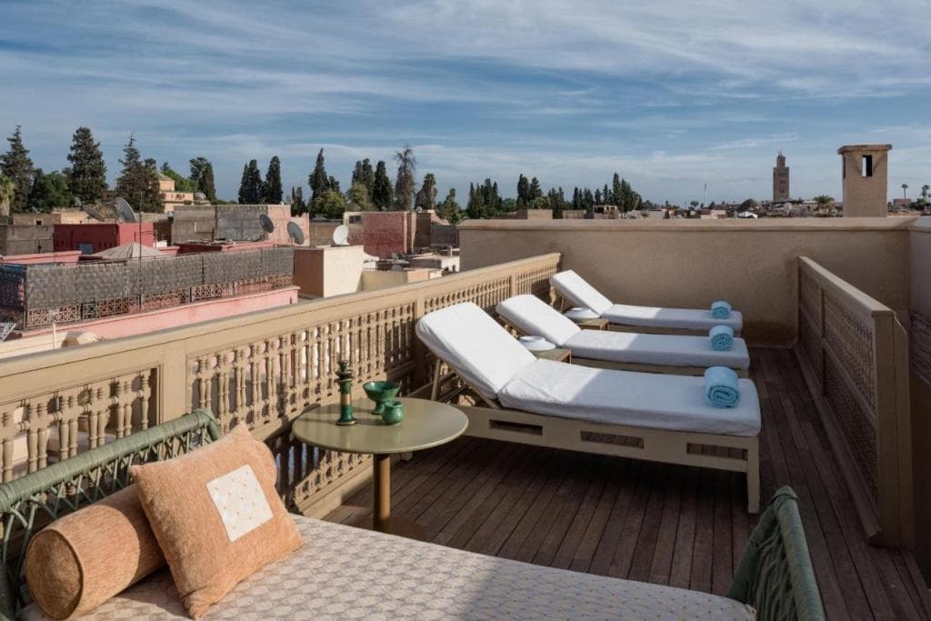 72 Riad