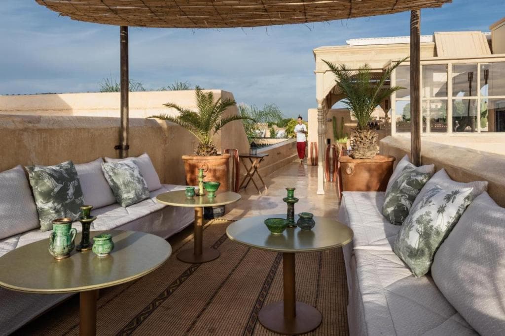 72 Riad