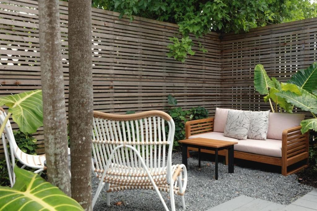 Ella's Cottages - Key West Historic Inns