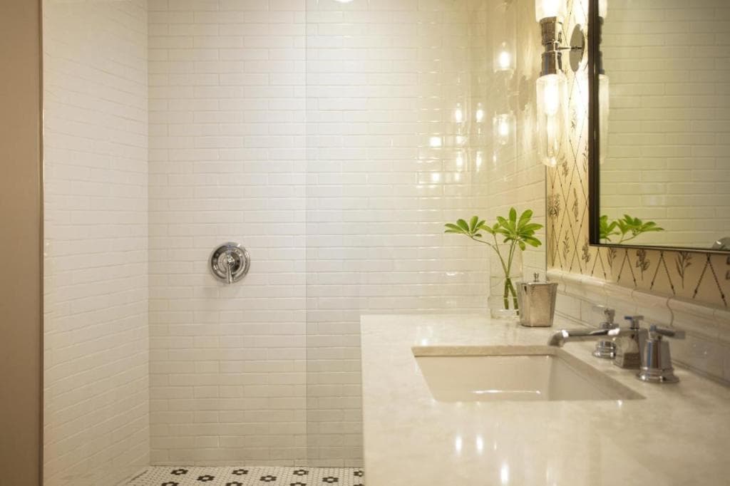 Kimpton Cottonwood Hotel by IHG