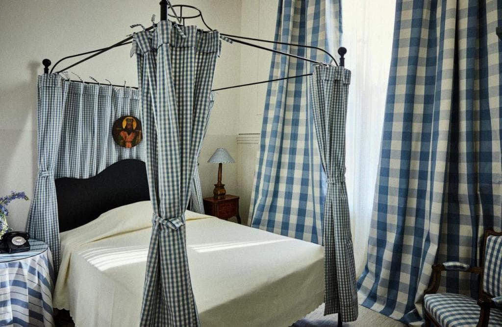 Hotel Peter and Paul, an Ash Hotel