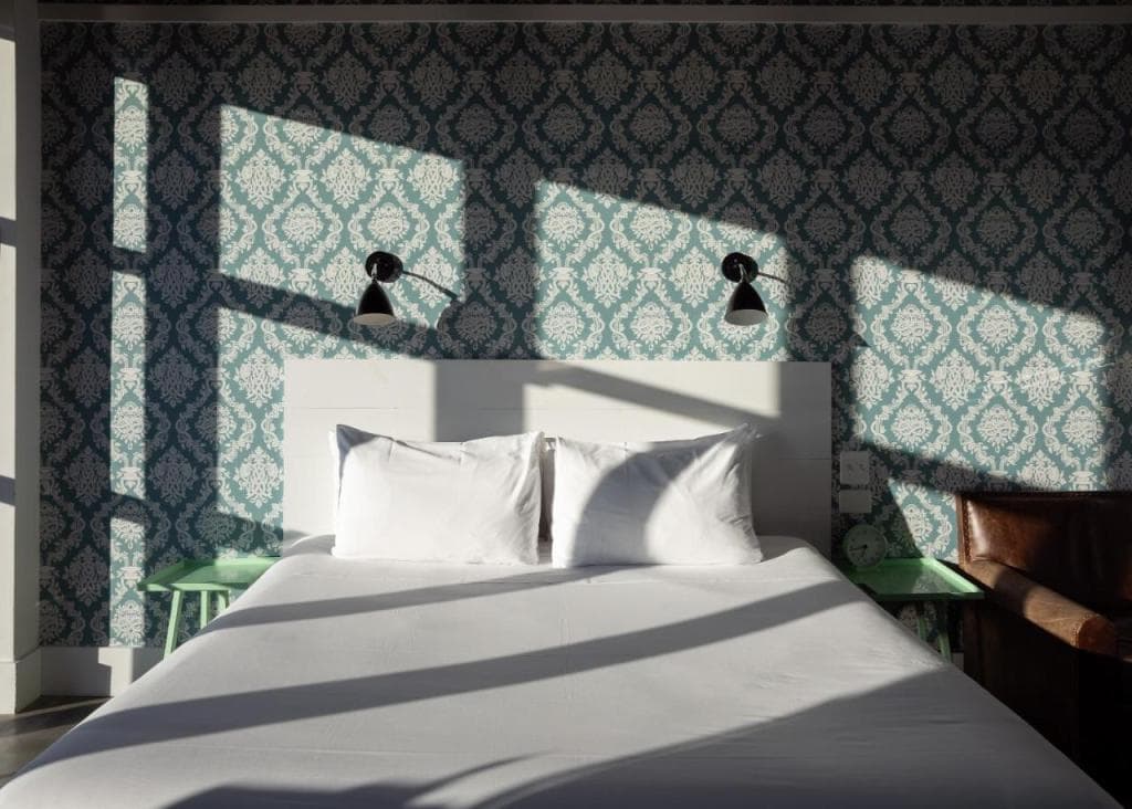 Wythe Hotel