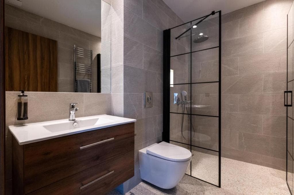 Evripidou 7 - Kalamata Mediterranean Suites